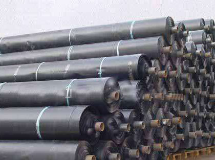 �c(di��n)���鿴Ԕ��(x��)��Ϣ��(bi��o)�}������HDPE����Ĥ ��x�Δ�(sh��)��6521