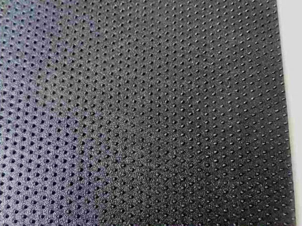 �c(di��n)���鿴Ԕ��(x��)��Ϣ��(bi��o)�}������HDPE����Ĥ ��x�Δ�(sh��)��6683