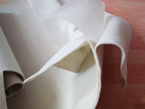 �c���鿴Ԕ��(x��)��Ϣ��(bi��o)�}���ɲ�һĤ ��x�Δ�(sh��)��3872