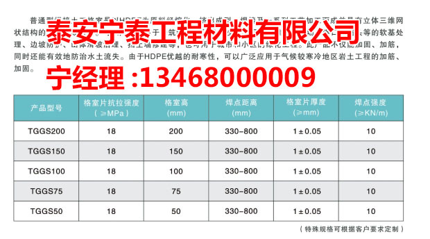 �c���鿴Ԕ����Ϣ���}�������������� ��x�Δ���4111